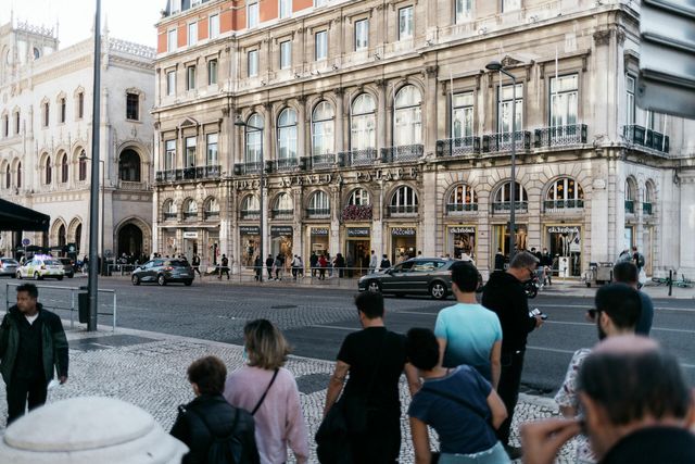 Manifestação em Lisboa /manifestacao-em-lisboa