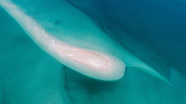 Drone Footage entre Setubal e Sintra /drone-footage-entre-setubal-e-sintra