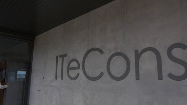 ITeCons /itecons