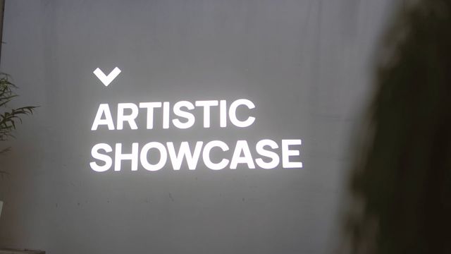 NearCon 2022 Portugal /nearcon-2022-portugal