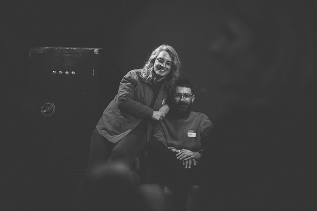 PodCast Conversas de Café Ao Vivo em Lisboa /podcast-conversas-de-cafe-ao-vivo-em-lisboa