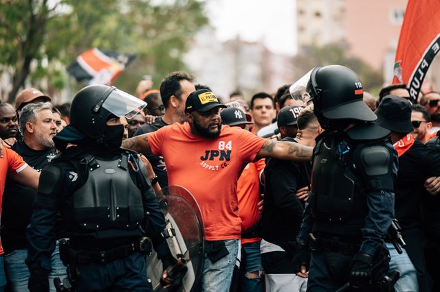 Caixa de Segurança Dérbi Sporting  - Benfica /caixa-de-seguranca-derbi-sporting-benfica