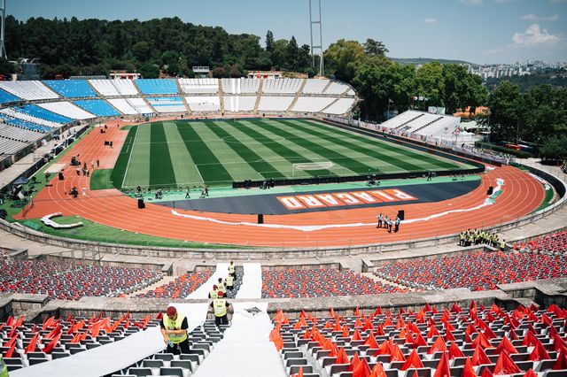 Taça de Portugal // F.C Porto vs F.C Braga /taca-de-portugal-fc-porto-vs-fc-braga