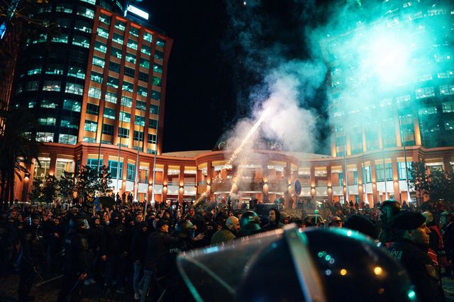 S.L Benfica - Inter de Milão /sl-benfica-inter-de-milao