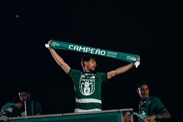 Sporting Campeão 2023-2024 /sporting-campeao-2023-2024
