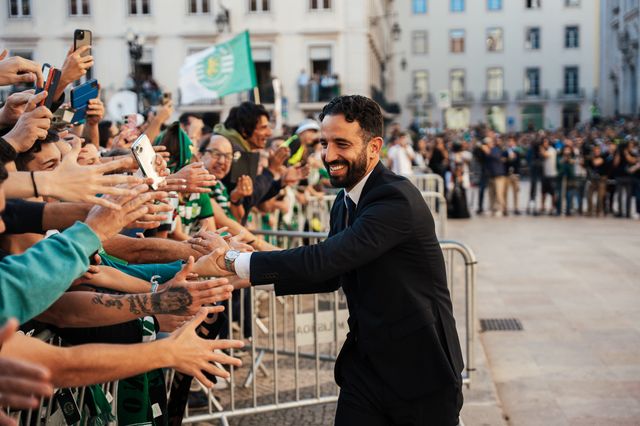 SCP // Câmara de Lisboa /scp-camara-de-lisboa