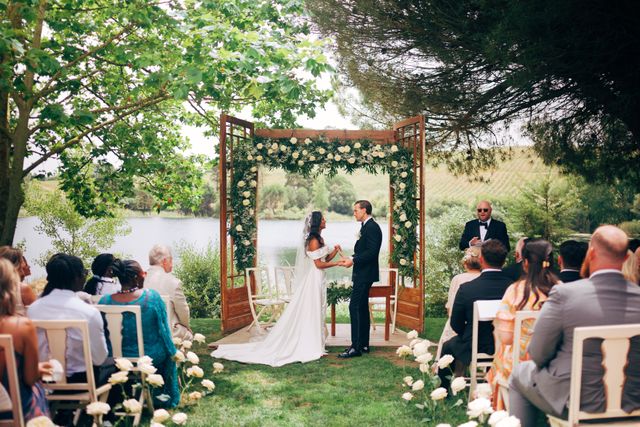 Tayo e Joe /tayo-e-joe2