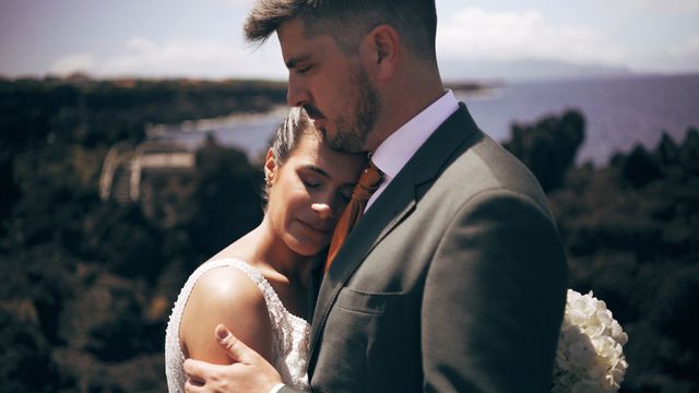 Guida e Fábio /guida-e-fabio