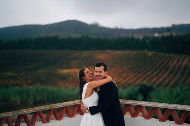 Mariana e Manel /mariana-e-manel2