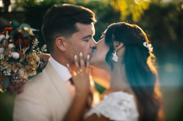 Daniela e Bruno /daniela-e-bruno2