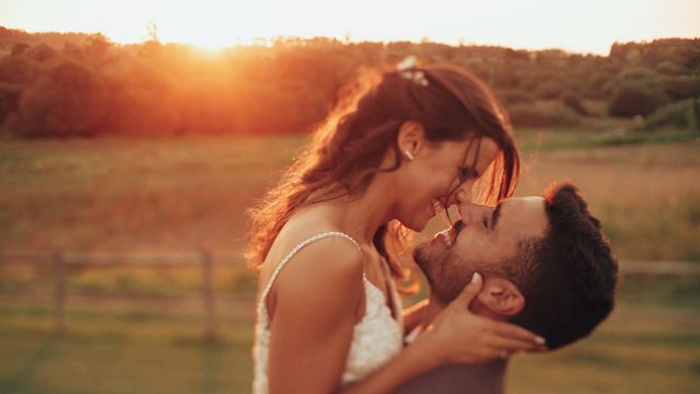 Vanessa e João /vanessa-e-joao