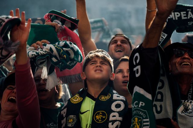 Sporting C.P - Carlos Moedas /sporting-cp-carlos-moedas