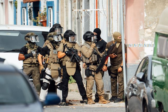 Barreiro // Tentativa Homícidio /barreiro-tentativa-homicidio