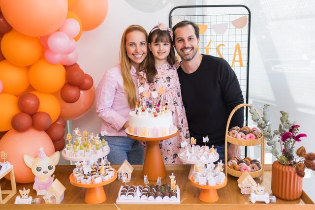 Aniversário Infantil /aniversario-infantil