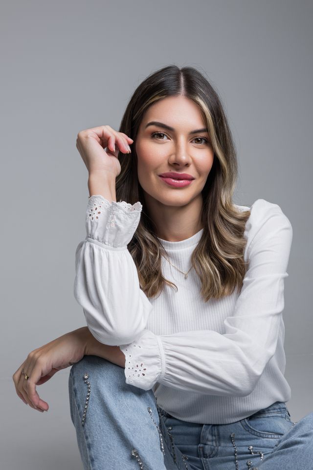 Corporativo /corporativo