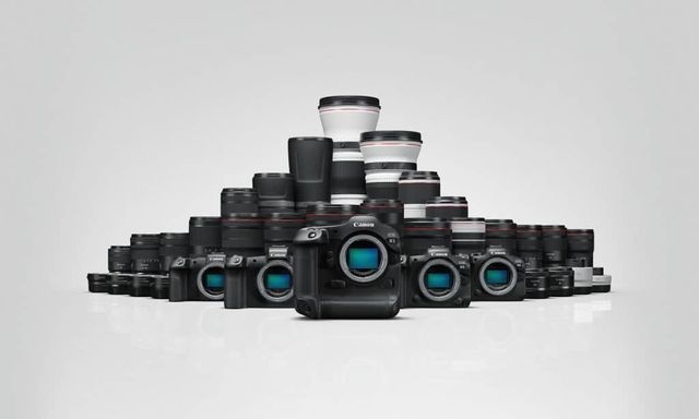 CANON CELEBRA 35º ANIVERSÁRIO DO SISTEMA EOS NA AMÉRICA LATINA /canon-celebra-35o-aniversario-do-sistema-eos-na-america-latina