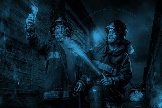 ALÉM DO PHOTOSHOP /alem-do-photoshop