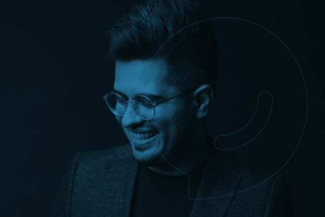 O NOVO MERCADO PARA RETRATOS CORPORATIVOS /o-novo-mercado-para-retratos-corporativos