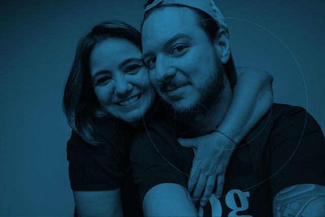 A FOTOGRAFIA MULTIMIDIA /a-fotografia-multimidia