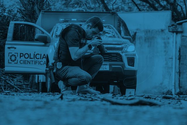 DESVENDANDO A FOTOGRAFIA NA POLÍCIA /desvendando-a-fotografia-na-policia