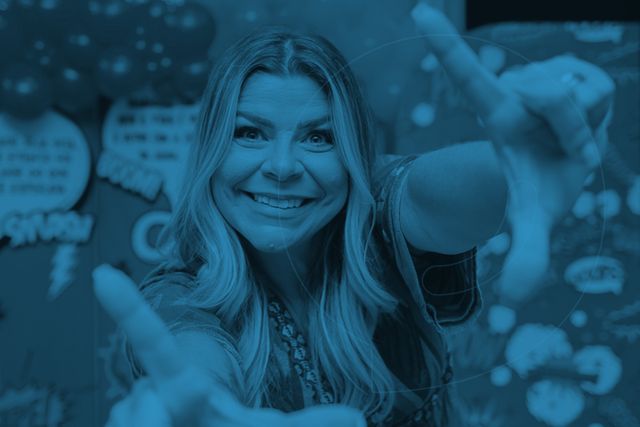 A FOTOGRAFIA É UMA DIVERSÃO /a-fotografia-e-uma-diversao