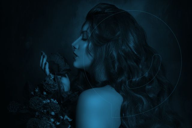 A FOTOGRAFIA QUE PARECE PINTURA /a-fotografia-que-parece-pintura