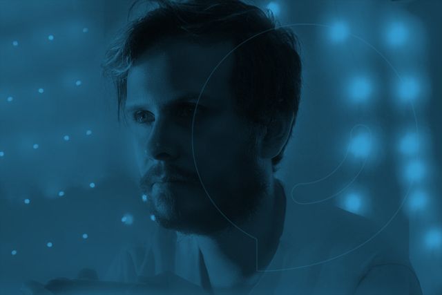 FOTOGRAFIA CINEMATOGRÁFICA /fotografia-cinematografica