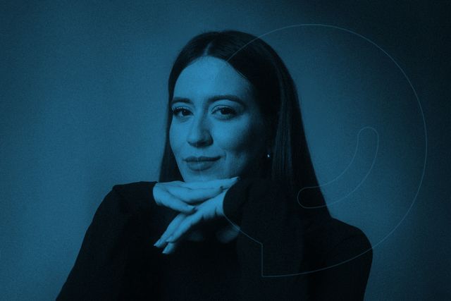 COMO ENCONTRAR A PRÓPRIA IDENTIDADE? /como-encontrar-a-propria-identidade