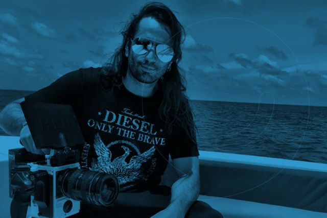 IMAGENS ATRAVÉS DA FÍSICA QUÂNTICA /imagens-atraves-da-fisica-quantica