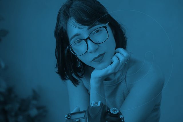 A ROTINA DA FOTOGRAFIA DE PARTO /a-rotina-da-fotografia-de-parto