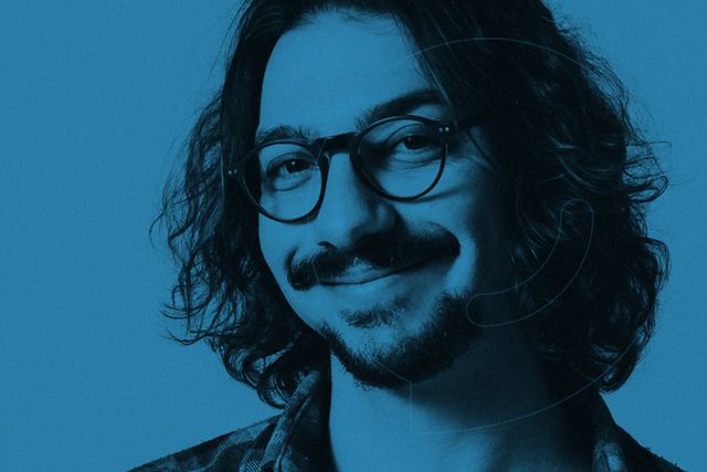 DA LUZ NATURAL À LUZ ARTIFICIAL /da-luz-natural-a-luz-artificial