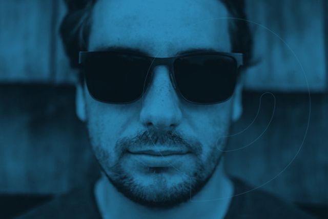 BANCO DE IMAGENS E TUDO SOBRE NFT /banco-de-imagens-e-tudo-sobre-nft