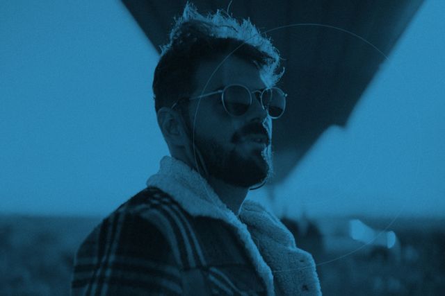 COMO EMPREENDER NA FOTOGRAFIA /como-empreender-na-fotografia