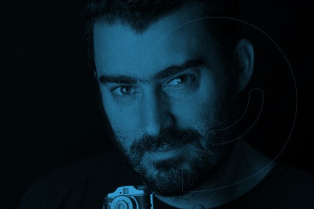 LUZ, CÂMERA, ESPORTE DE AÇÃO /luz-camera-esporte-de-acao