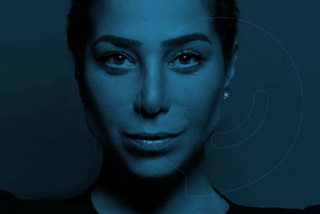 FOTOGRAFANDO GRÁVIDAS PODEROSAS /fotografando-gravidas-poderosas