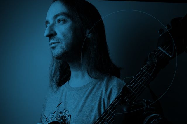 TALENTO vs EQUIPAMENTO /talento-vs-equipamento