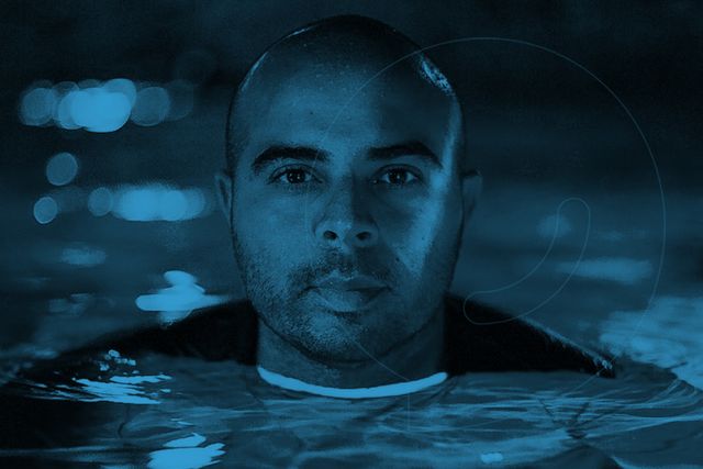 CADA MERGULHO UM FLASH /cada-mergulho-um-flash