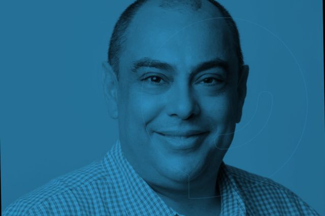 O QUE PODE OU NÃO PERANTE A LEI /o-que-pode-ou-nao-perante-a-lei