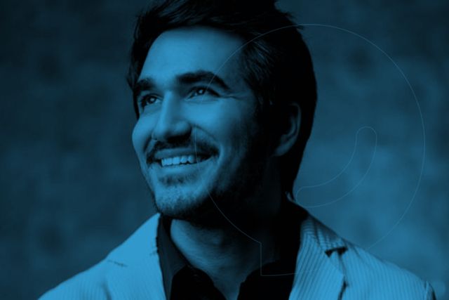 OS SEGREDOS DE UM BOM RETRATO /os-segredos-de-um-bom-retrato