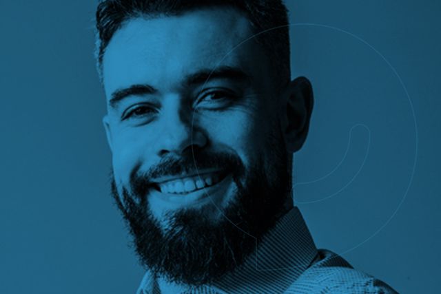 A IMPORTÂNCIA DE UM CONTRATO /a-importancia-de-um-contrato