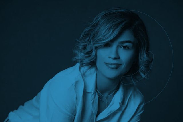 FOTOGRAFANDO PESSOAS COMUNS /fotografando-pessoas-comuns