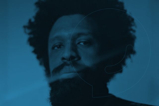 UM FOTÓGRAFO MULTIFUNCIONAL /um-fotografo-multifuncional