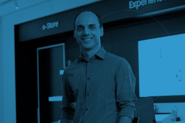 O FUTURO DOS SMARTPHONES NA FOTOGRAFIA /o-futuro-dos-smartphones-na-fotografia