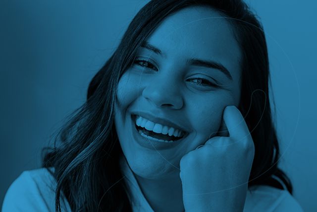 DÁ PARA VIVER DE FOTOGRAFIA INFANTIL? /da-para-viver-de-fotografia-infantil