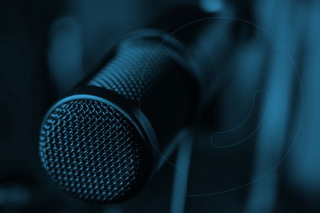 O FUTURO DO AUDIOVISUAL /o-futuro-do-audiovisual