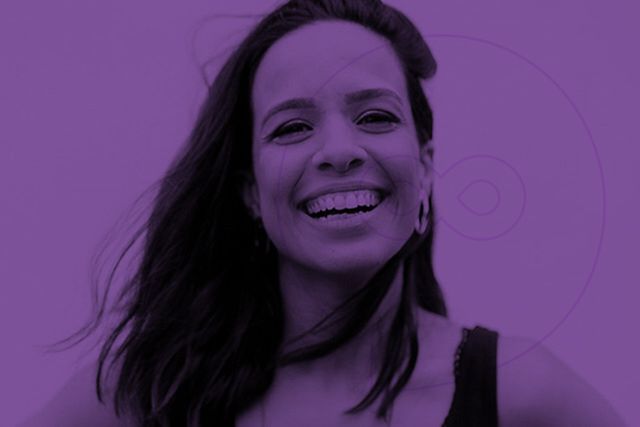 CARLA D'AQUI /carla-daqui