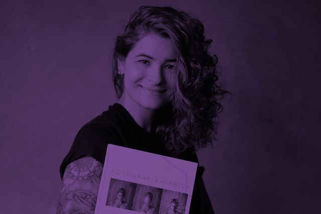 DANNY BITTENCOURT /danny-bittencourt