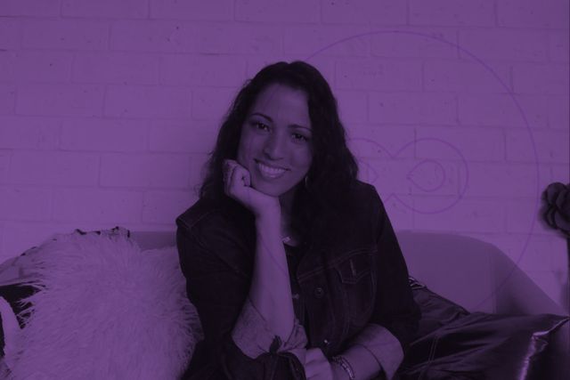 ERIKA VERGINELLI /erika-verginelli