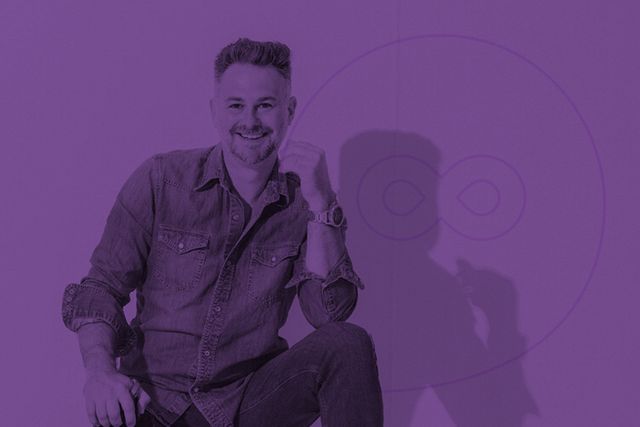 PRIMO TACCA NETO /primo-tacca-neto