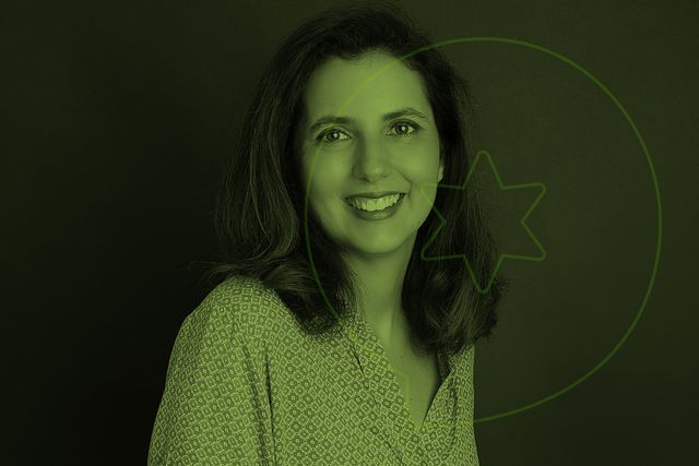 ADRIANA MARGOTTO /adriana-margotto